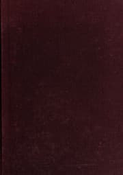 Tapa de The textual history of King Lear