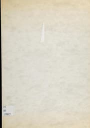 Tapa de A Genealogical history of Long Island (North Grand Pré), Kings Co., N.S