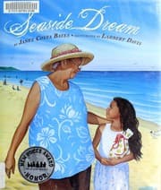 Tapa de Seaside dream