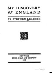 Tapa de A View of Victorian Literature: Clarendon Press, 1978. - x, 396 s