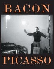 Tapa de Bacon Picasso