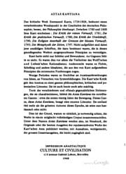 Tapa de Philosophisches Magazin