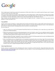 Tapa de Dirāsāt fī baʻḍ al-qawānīn al-munaẓẓimah lil-ḥurrīyāt