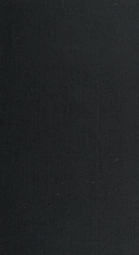 Tapa de Gabriela Mistral