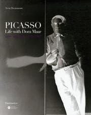 Tapa de Picasso