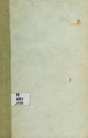 Tapa de Iris Murdoch