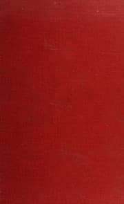 Tapa de The state of Soviet studies