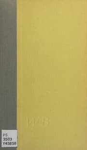 Tapa de Book of lyrics