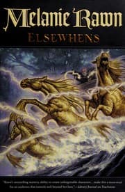 Tapa de Elsewhens
