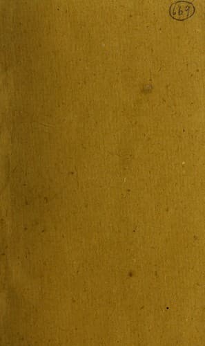 Tapa de Chi non risica non rosica