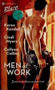Tapa de Men at work