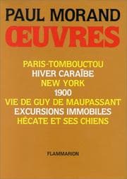 Tapa de Euvres