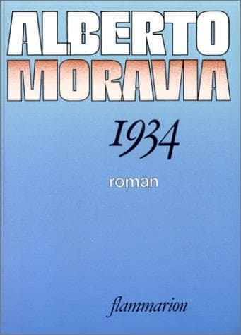 Tapa de 1934