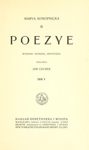 Tapa de Peozye