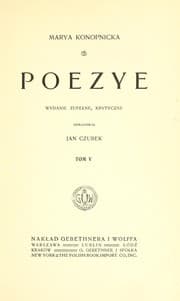 Tapa de Peozye