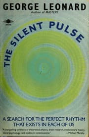 Tapa de The Silent Pulse