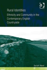 Tapa de Rural identities
