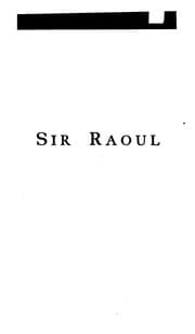 Tapa de Sir Raoul