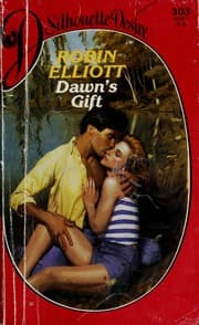 Tapa de Dawn's gift
