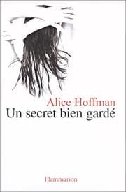 Tapa de Un secret bien gardé