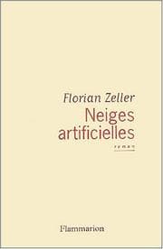 Tapa de Neiges artificielles
