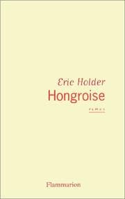Tapa de Hongroise