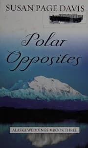 Tapa de Polar opposites