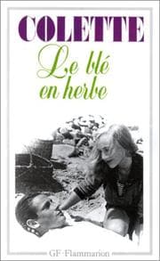 Tapa de Le Ble en Herbe