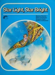 Tapa de Star light, star bright