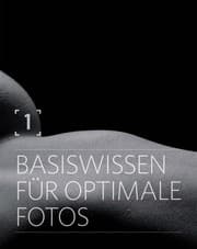 Tapa de Foto-Workshops
