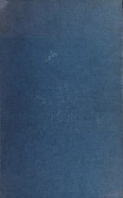Tapa de Politics and society in de Gaulle's republic
