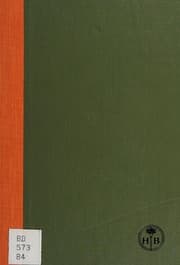Tapa de Six secular philosophers