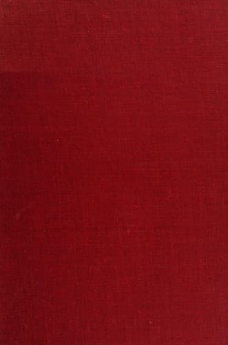Tapa de Secular poems
