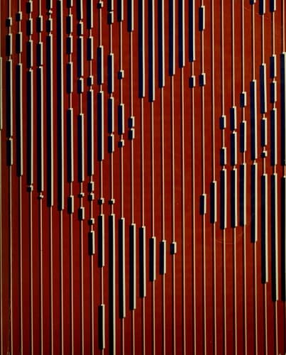 Tapa de Contemporary microeconomics