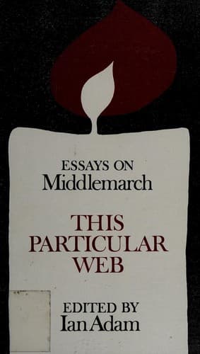 Tapa de This particular web
