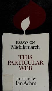Tapa de This particular web