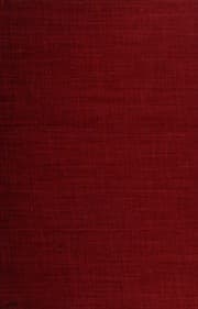 Tapa de The Russian novel from Pushkin to Pasternak