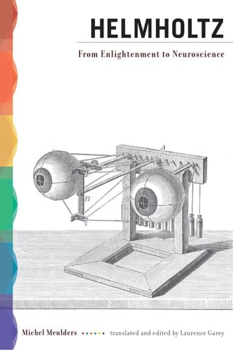 Tapa de Helmholtz