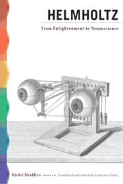 Tapa de Helmholtz