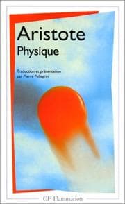 Tapa de Physics