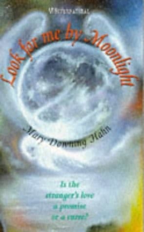Tapa de Look for Me by Moonlight