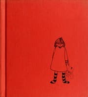 Tapa de Phoebe Dexter has Harriet Peterson's sniffles