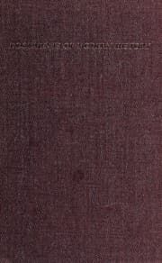 Tapa de Elizabethan people: state and society