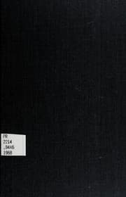 Tapa de The arbor of amorous devices