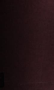 Tapa de The quarrel of the age
