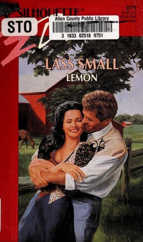Tapa de Lemon (Fabulous Brown Bros.)