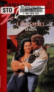 Tapa de Lemon (Fabulous Brown Bros.)