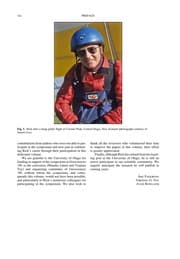 Tapa de Geology of the earthquake source