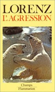 Tapa de L'agression