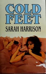 Tapa de Cold Feet
